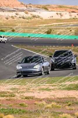 media/Mar-02-2024-West Coast Racing (Sat) [[b06bdffa9f]]/Blue Group/Session 3 (Turns 1 and 2)/